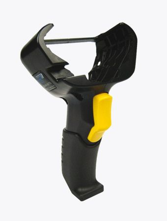 TISPLUS pistol grip, MC3300 [23-33-09-TG-02]