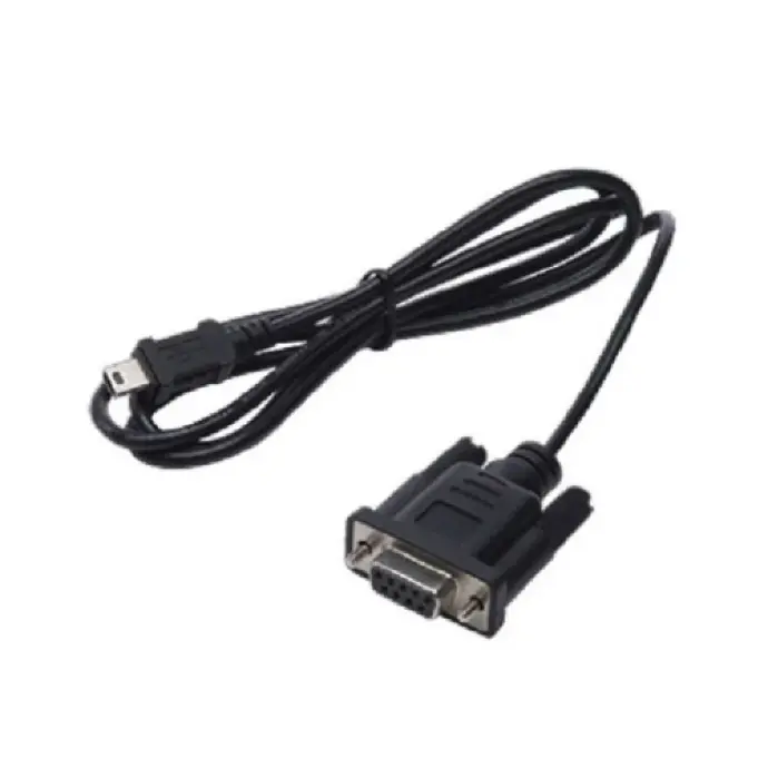 TSC connection cable [72-0480008-01LF]