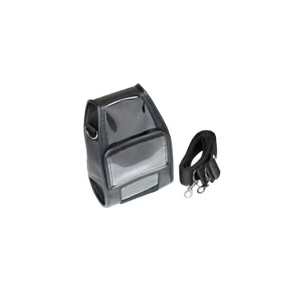 TSC protective case [OP-P-EC-006-0001]