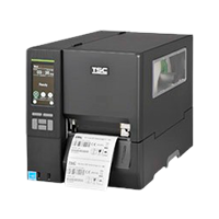 TSC printhead, 24 Dots/mm (600dpi), MH641 [PH-MH241-0003]