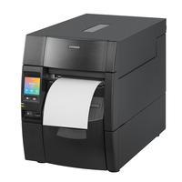 Citizen Printhead [JN09804-0]