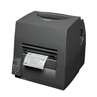 Citizen print head [JM14706-0]