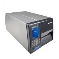 Honeywell printhead, 12 dots/mm (300dpi) [710-179S-001]