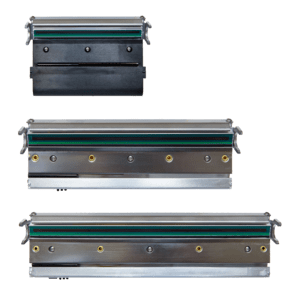 TSC Printhead, 12 Dots/mm (300dpi), TX300 [98-0530014-12LF]