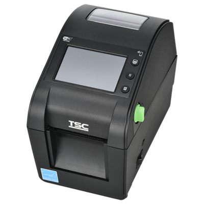 TSC print head, 12 dots/mm (300dpi) [PH-DH220-0002]