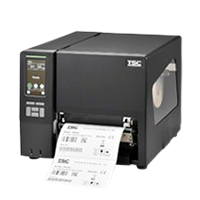 TSC Printhead, 12 Dots/mm (300dpi), MH361T [PH-MH261T-0002]