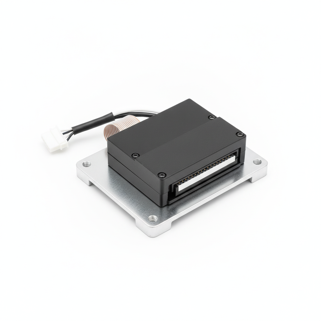 [98-0510090-00LF] TSC print head [98-0510090-00LF]