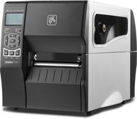 [P1037974-010] Zebra print head ZT200, 8 dots/mm (203dpi) [P1037974-010]