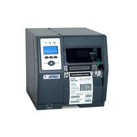 Honeywell Printhead H-Class, 8 dots/mm (203dpi) [PHD20-2240-01]