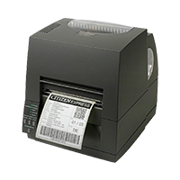 Citizen print head [JM14705-0]