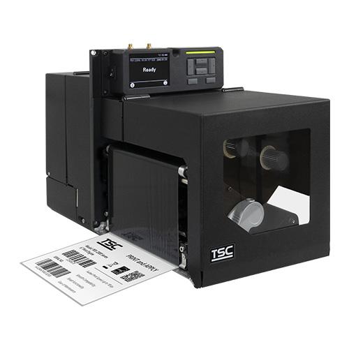 TSC PEX-2260L [PEX-2260L-A001-0002]