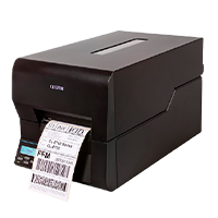[PPM80016-0] Citizen print head [PPM80016-0]