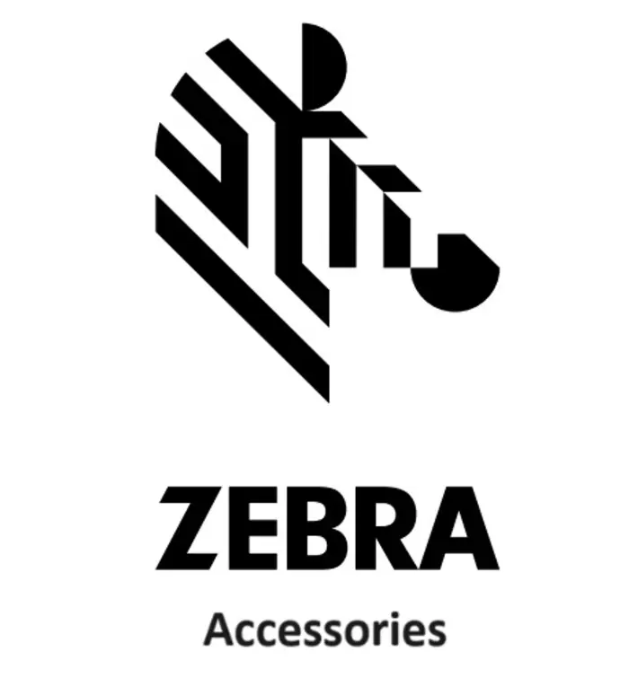 Zebra conversion kit [P1046696-140]