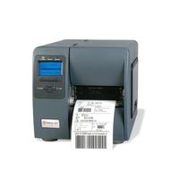 [PHD20-2279-01] Honeywell print head [PHD20-2279-01]