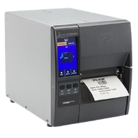 [ZT23143-T3E000FZ] Zebra ZT231, 12 dots/mm (300 dpi), peeler, LTU, disp. (colour), USB, USB Host, RS232, BT (BLE), Ethernet, EPL, ZPL, ZPLII [ZT23143-T3E000FZ]