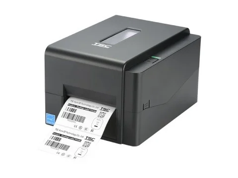 TSC TE300, 12 dots/mm (300 dpi), TSPL-EZ, USB [99-065A701-00LF00]
