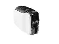 Zebra ZC100, single sided, 12 dots/mm (300 dpi), USB [ZC11-0000000EM00]