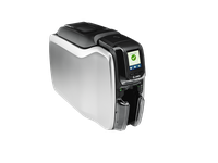 [ZC32-000CQ00EM00] Zebra ZC300, 12 dots/mm (300 dpi), USB, Ethernet, display, CardStudio [ZC32-000CQ00EM00]