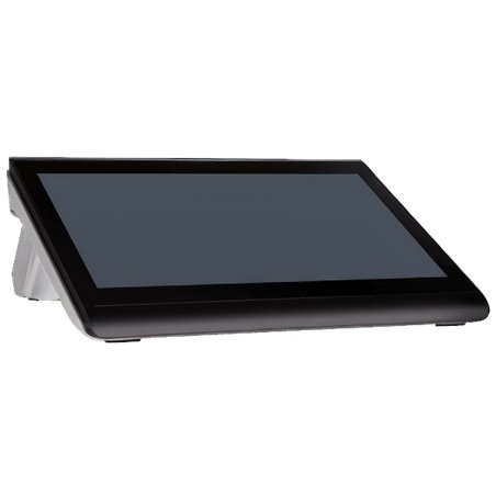 [RDD659006BWIN] Colormetrics C1400, 35.5cm (14''), Projected Capacitive, 8 dots/mm (203 dpi), USB, RS232, Ethernet, Intel Core i3, SSD, 10 IoT Enterprise, black [RDD659006BWIN]