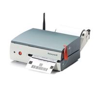 [PHD20-2270-01] Honeywell print head [PHD20-2270-01]