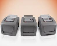 [PHD20-2267-01] Honeywell print head [PHD20-2267-01]