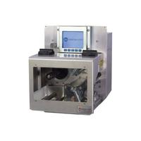 [PHD20-2181-01] Honeywell print head [PHD20-2181-01]
