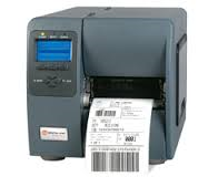 [PHD20-2261-01] Honeywell print head [PHD20-2261-01]