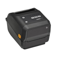 Zebra ZD421t, 8 dots/mm (203 dpi), RTC, USB, USB Host, BT, Wi-Fi [ZD4A042-30EW02EZ]