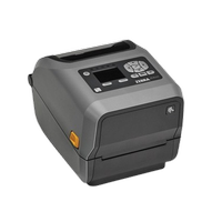 [P1112640-240] Zebra spare print head, 8 dots/mm (203 dpi) [P1112640-240]