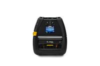 Zebra ZQ630 Plus, 8 dots/mm (203 dpi), LTS, BT, Wi-Fi [ZQ63-AUXAE14-00]