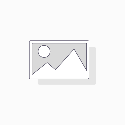 Zebra ZT421, 8 dots/mm (203 dpi), disp. (colour), RTC, EPL, ZPL, ZPLII, USB, RS232, BT, Ethernet [ZT42162-T0E0000Z]