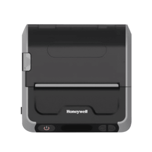 Honeywell MPD31D, USB, BT, 8 dots/mm (203 dpi), disp. [MPD31D111]