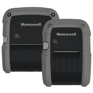 Honeywell RP2F, IP54, USB, BT (5.0), Wi-Fi, 8 dots/mm (203 dpi) [RP2F0000D20]