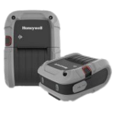 [RP4F0000D22] Honeywell RP4F, IP54, USB, BT (5.0), Wi-Fi, 8 dots/mm (203 dpi) [RP4F0000D22]