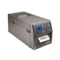 [225-783-001] Honeywell printhead, 8 dots/mm (203 dpi) [225-783-001]