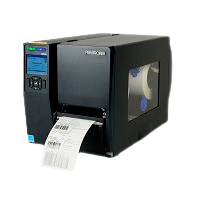 [T6E2R4-2100-02] Printronix T6E2R4, 8 dots/mm (203 dpi), RFID, USB, RS232, Ethernet [T6E2R4-2100-02]