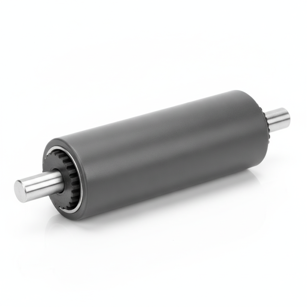[P1112640-061] Zebra platen roller [P1112640-061]