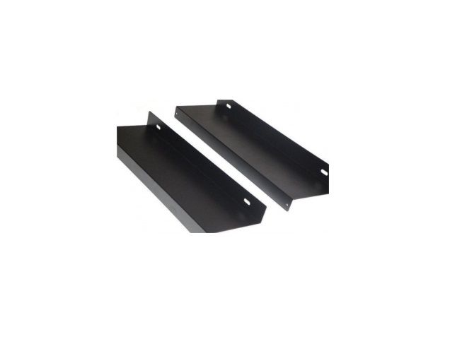 Bracket for under table mount [K1-MT-B]