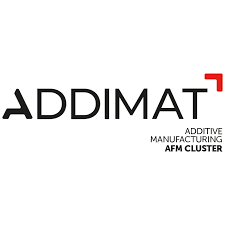 Addimat Waiter lock [1.913]