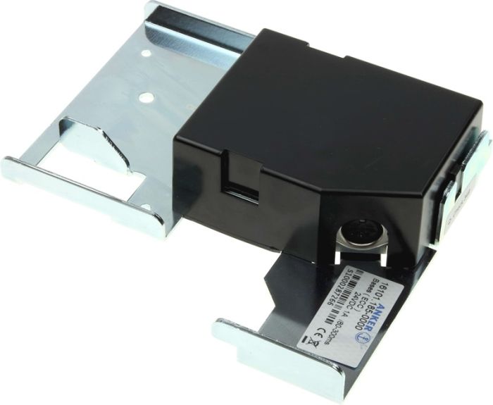 Anker base [16101.185-0000]