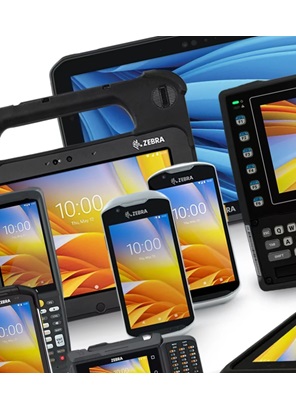 Anker CounterCache Basic [29102.042-0000]