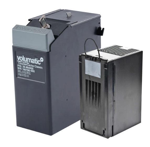 Anker CounterCache Classic [29102.047-0001]