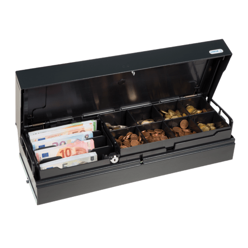 Anker Cash drawer opener, USB [42700.002-0000]