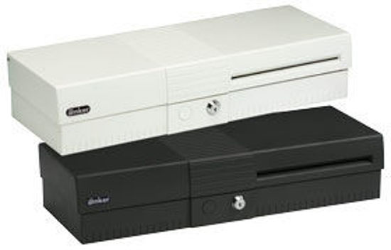 Anker coin cups set, 9 pcs. [16101.901-0000]