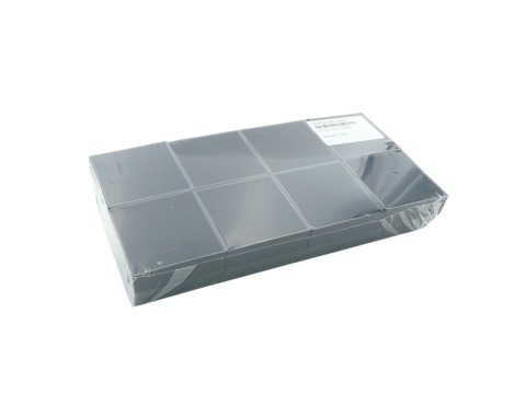 Anker coin cups [16400.385-0020]