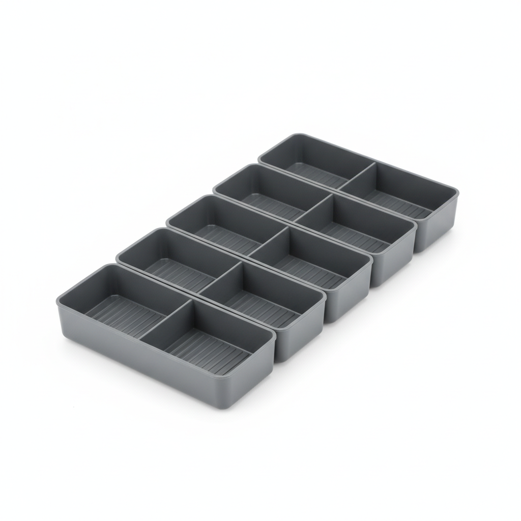 [16400.385-0020] Anker coin cups [16400.385-0020]