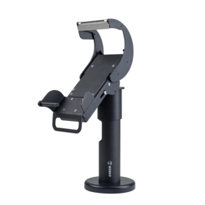 Anker Flexi Stand, Ingenico [15100.435-0025]