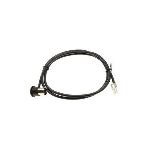 Anker RJ12-Cable, 1m [16102.001-1001]
