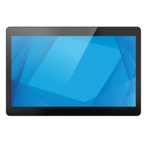 Elo I-Series 3.0 Standard, 25.4 cm (10''), Projected Capacitive, SSD, Android, black [E461790]