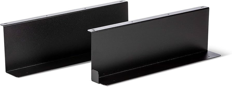 Anker mounting frame set [29101.103-0905]